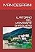 iL RITORNO DEL VIANDANTE DI TEGLIETO (Italian Edition)
