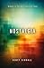 Nostalgia by Scott Siddall