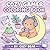 Cozy Gamer Setup Coloring Book for Adults: 73 Pages of Cute Gaming Rooms, Relaxing Desk Setups, and Big Bold and Easy Designs for Stress Relief and ... (Cozy Bear Bold & Easy Coloring Book Series)