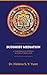 Buddhist Mediation: A Transformative Approach to Conflict Resolution
