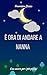 È ora di andare a nanna : Il potere delle parole (Italian Edition)
