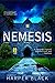 Nemesis