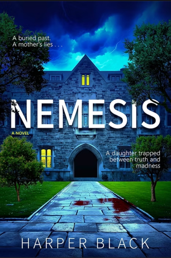 Nemesis