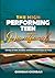 The High-Performing Teen De...