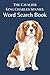 The Cavalier King Charles Spaniel Word Search Book: Word Search Puzzles for Cavalier King Charles Spaniel Lovers — A Fun Gift for Cavalier Owners (The Dog Breed Word Search Collection)