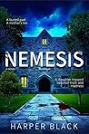 Nemesis