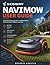 Segway Navimow User Guide: A Practical Setup, Operation, and Optimization Manual for Smart Robotic Lawn Care
