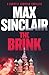 The Brink: A Political Cons...