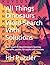 All Things Dinosaurs Word S...