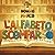 L'alfabeto scomparso: il valore delle parole e della comunicazione. (Italian Edition)