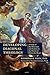 Developing Diaconal Theology: A Study of the Diaconate and Actions in the Person of Christ the Head