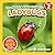 The Nature Kid's Guide to Ladybugs: A Level 2 Reader for Curious Young Kids Who Love Ladybugs!