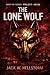 HX-6 Project: The Lone Wolf (Project: Delta)