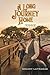 A Long Journey Home ~ Jessie