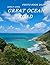 Great Ocean Road: Cool Pictures That Create An Idea For You About - Perfect Gift for tourism & travel lovers.....Relaxing & Meditation.