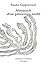 Almanach d'un printemps tardif