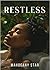 Restless