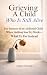 Grieving A Child Who Is Still Alive by Stephen L Randell