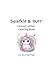 Sparkle & Purr Children's Coloring Book