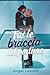 Tra le braccia del portiere (Wittmore U) (Italian Edition)