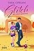Glitch: Non volevo sposare te (Italian Edition)