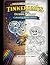 Tinkeramus and the Bubble T...