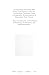 Environment Precedes Will From Truth Space to the Pre-Verification Condition Field A Pragmatist Reformulation of Generative Rate Theory — The Construction of Conditions of Meaning, Verification, and