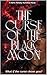 The Curse Of The Black Moon