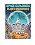 Space Explorers: Planet Discoveries – Fun Space Coloring Book for Kids Ages 4–8