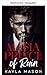 Mafia-Prinz des Verderbens (Könige von Blut und Schwüren 2) (German Edition)