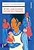Être une femme noire en France: Récits (French Edition)