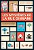 Les mystères de la rue Ginnami (French Edition)