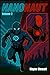 Nanonaut: Volume 2