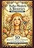 Boho Models & Beauties – Elegant Coloring Book: 50 Beautiful Female Portraits to Color and Frame Large Print – Single-Sided Pages – Relaxing & Detailed Faces for Adults -