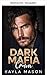 Dunkle Mafia-Krone (Mafia-Gelübde) (German Edition)
