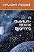A Quantum-Biblical Beginning