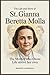 The Life and Story of St. Gianna Beretta Molla