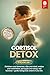 CORTISOL DETOX: 6 BOOKS IN 1: Manage Stress, Support Hormonal Balance, and Revitalize Your Metabolism in 28 Days for Lasting Energy and Daily Well-Being. +EXERCISES, RECIPES & eBook