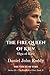 The Fire Queen of Kiev: Olga of Kiev (Series 25: The Kingdom of Rus)