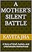 A Mother’s Silent Battle: A Story of Grief, Autism, and Unbreakable Motherhood