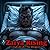 Zarya Rising (The Ubermensch Series Book 2)