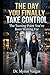 The Day You Finally Take Control: The Turning Point You’ve Been Waiting For