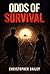 Odds of Survival