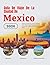 Guía De Viaje De La Ciudad De Mexico 2026: Hoteles, transporte, acceso al estadio, gastronomía, seguridad, presupuesto y cultura para viajeros ... (Edición en español)) (Spanish Edition)