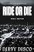 Ride or Die: Keep You