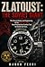 ZLATOUST: The Soviet Giant: The Secret History and Engineering of the Agat 191-ChS: From Radioactive Combat Tool to Global Cult Icon. (The Iron Gears ... ... to Soviet and Russian Horology Book 4)