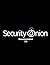 Security Onion 3 Documentation