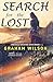 Search for the Lost