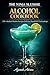 Ninja Slushie Alcohol Cookbook: 150+ Alcohol Slushie Recipes Built for RapidChill Technology Freeze Science, Batch Scaling, Seasonal Cocktails & Pro Troubleshooting for Perfect Results Every Time
