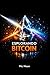 Esplorando Bitcoin (Italian Edition)